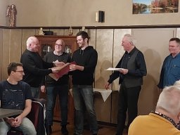 WhatsApp Image 2023-03-25 at 20.45.08(1)